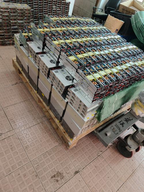 2026清远哪里有闲置物品转让盘点?正规平台与避坑全指南