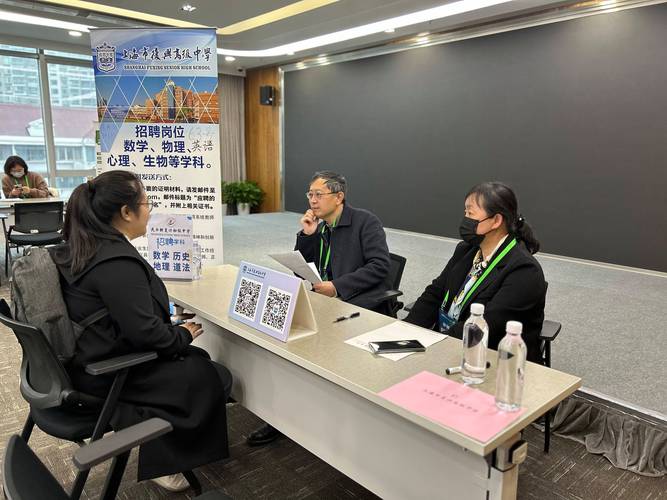 2026年黔东南家教市场解析:本地家教批量师资对接费用与正规