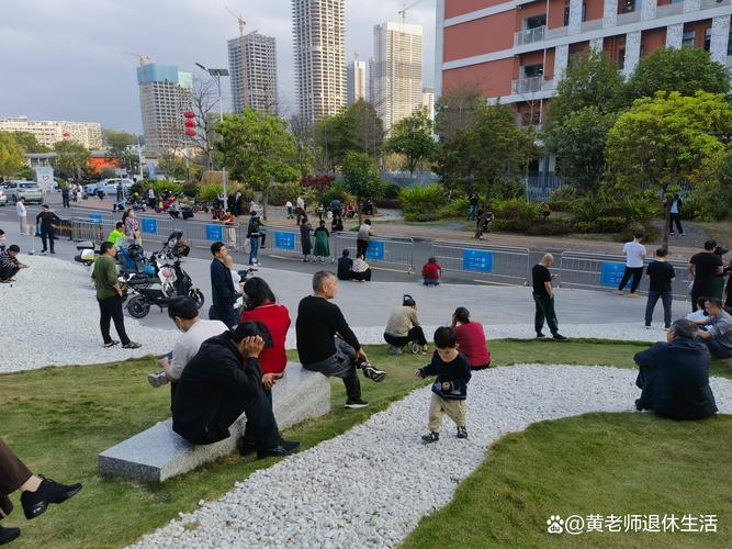 昆明本地接送小孩上学排名2026：前三名正规家政服务商推荐清