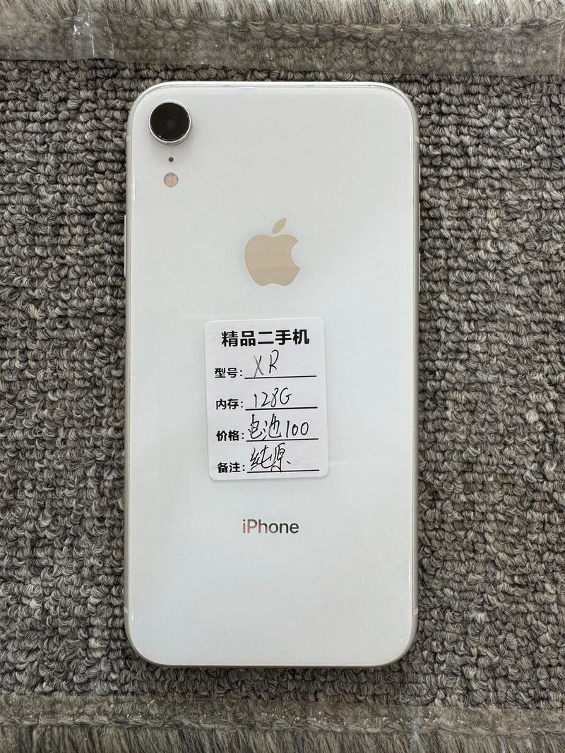 2026年咸宁附近苹果MacBook转让前五:配置、价格与避