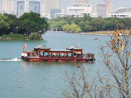 衢州索夫波2026年医美价格表与口碑深度盘点:正规机构靠谱吗