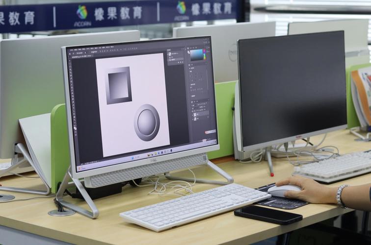 百色视频剪辑职业培训5大推荐:2026年正规机构盘点与避坑指