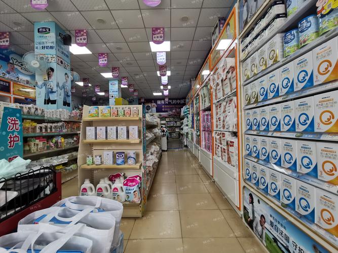 乌鲁木齐附近闲置母婴用品急转怎么选?2026年转让方案对比与