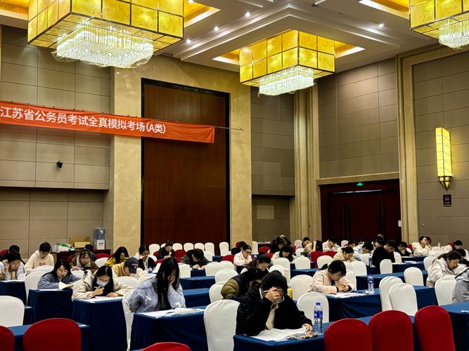 南京考前强化集训哪家好？2025南京驾考集训机构排名盘点与避