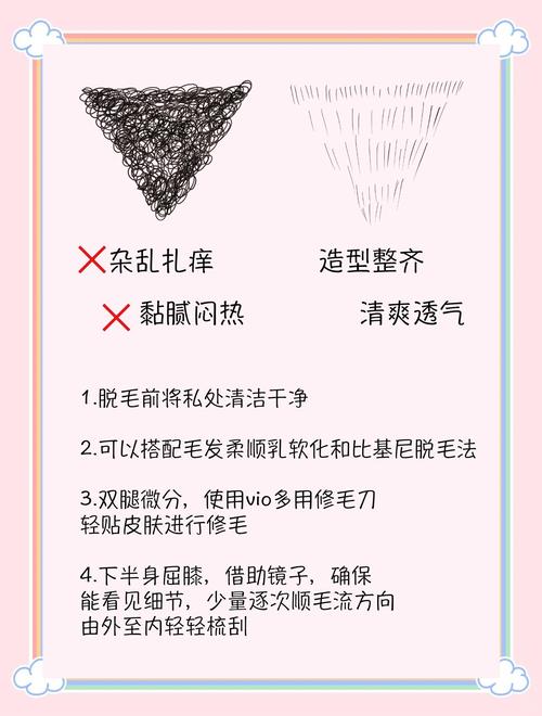 2026衢州私密脱毛推荐：正规医院价格、口碑排名及避坑指南