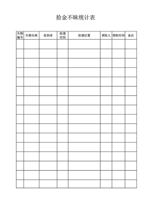 2026年孝感失物登记寻回对接服务口碑盘点：正规机构与避坑指