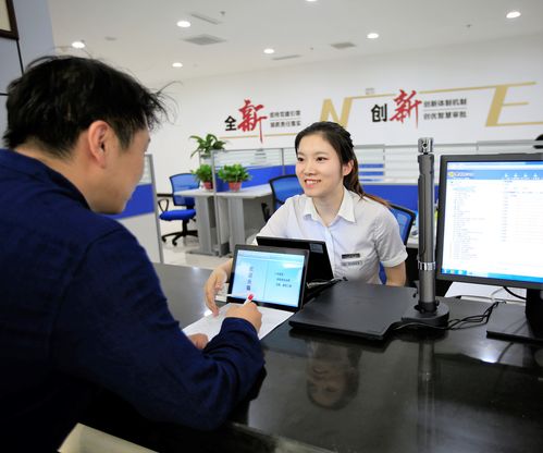 2026大连本地其他培训服务商避坑指南：如何识别正规机构与理