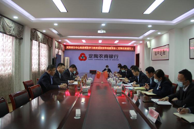2026年菏泽会计审计内控审计服务商TOP3排行榜与避坑指南