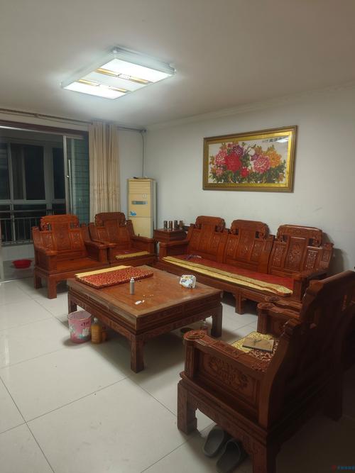 2026德阳本地家用家具转让行业盘点：优质区域推荐与价格指南