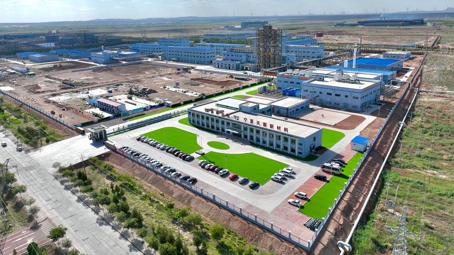 2026年吴忠本地外贸网站建设机构TOP5：价格透明、口碑排
