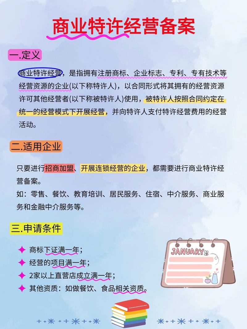 营口特许经营加盟招商团队前3强盘点:正规渠道与专业服务推荐
