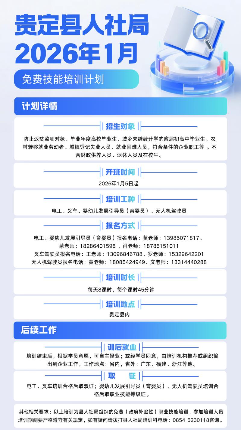 2026忻州本地文体学习方案定制服务商TOP3:专业机构推荐 2026忻州本地文体学习方案定制服务商TOP3:专业机构推荐
