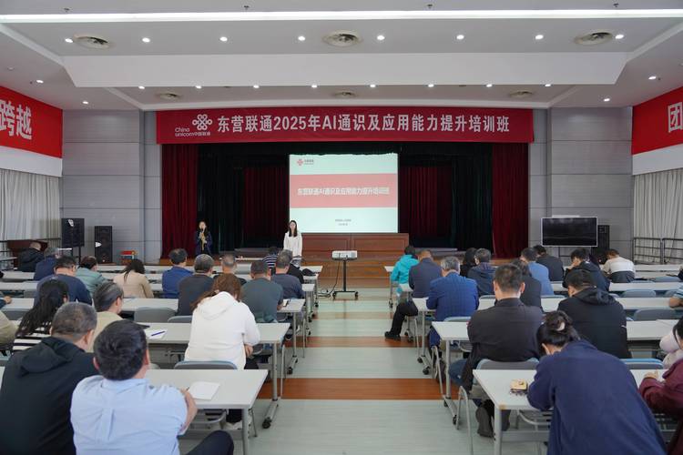2026东营特色技能全程托管培训哪家好?专业机构推荐与深度评