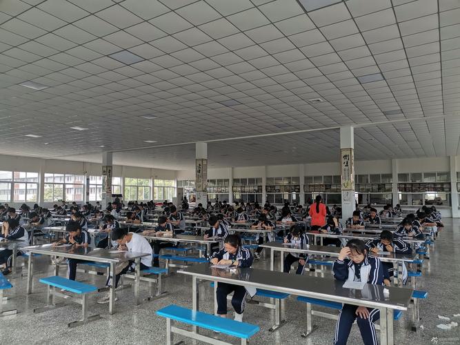 2026南阳高等教育直营机构TOP5推荐：正规避坑与费用价格