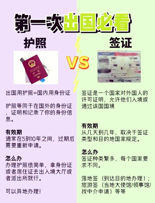 2026资阳留学签证一级合作机构正规盘点:资阳出国留学签证服 2026资阳留学签证一级合作机构正规盘点:资阳出国留学签证服