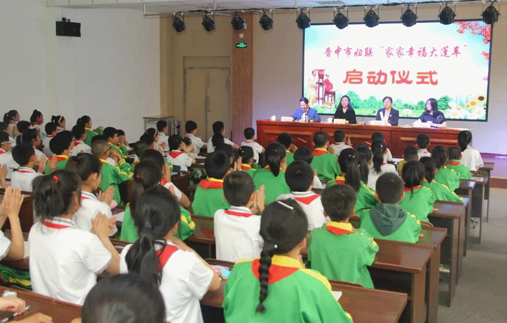 阳泉线上线下家教对接网点排行榜2026:正规机构推荐与避坑指