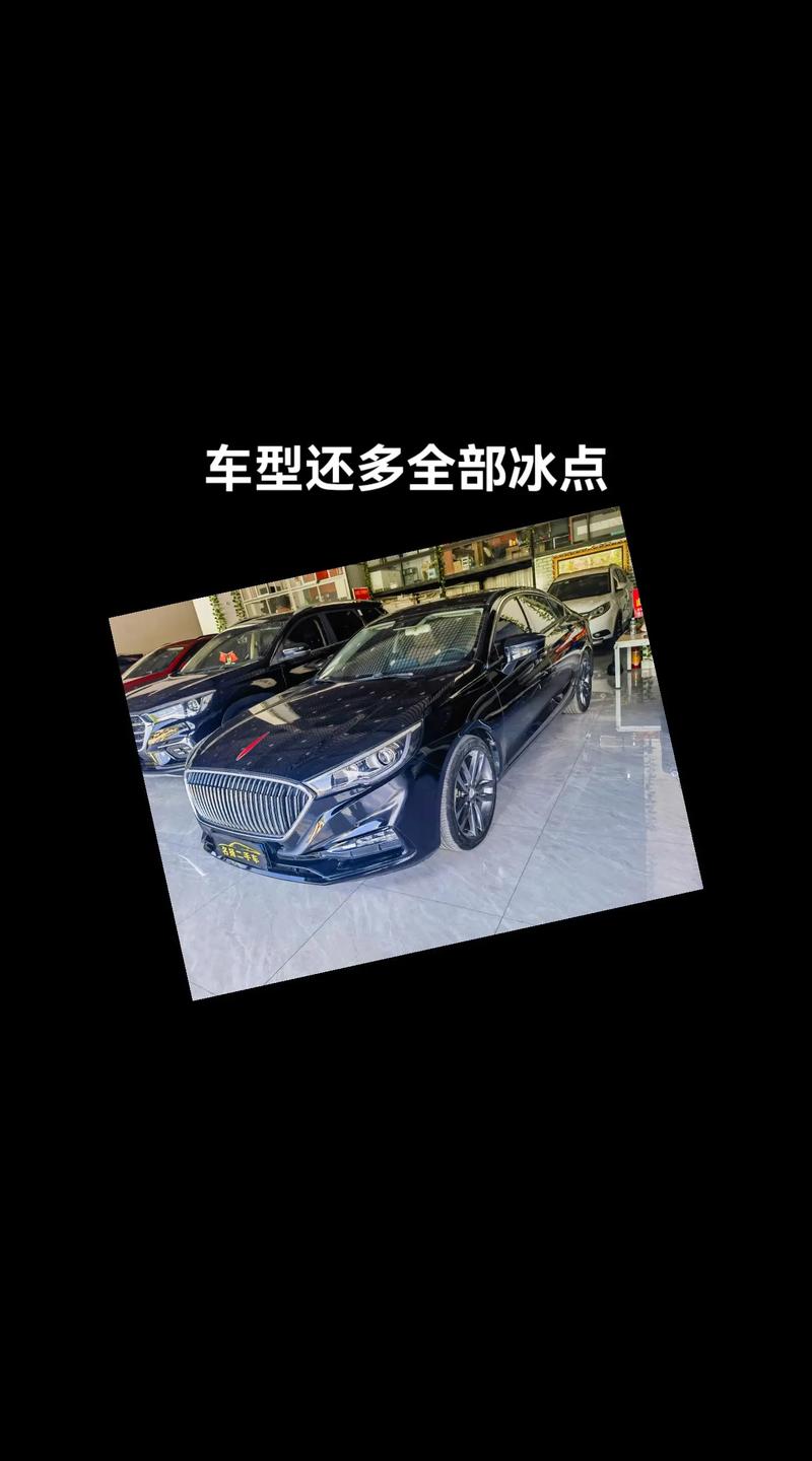 2026年大理本地一对一计时练车榜单出炉：前五名推荐、避坑指