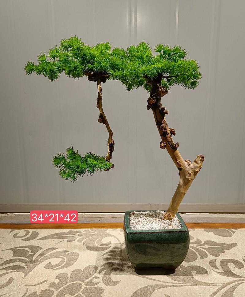 2026年惠州庆典演出盆景源头厂家前十推荐:专业避坑与费用解