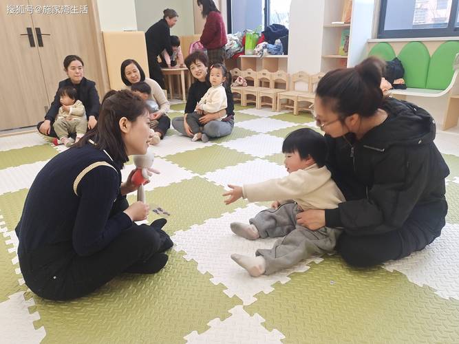 2026年邵阳婴幼儿教育零散育儿咨询TOP5榜单:避坑指南与