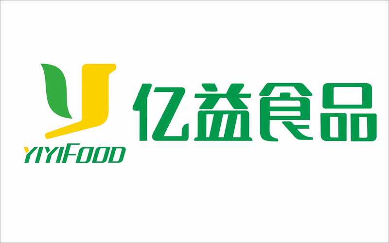 2026焦作经营范围变更注册服务商前十盘点:专业机构与避坑指