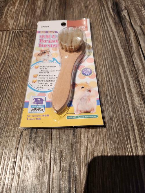 2026年深圳宠物梳子厂家十强盘点:源头工厂推荐与行业避坑指