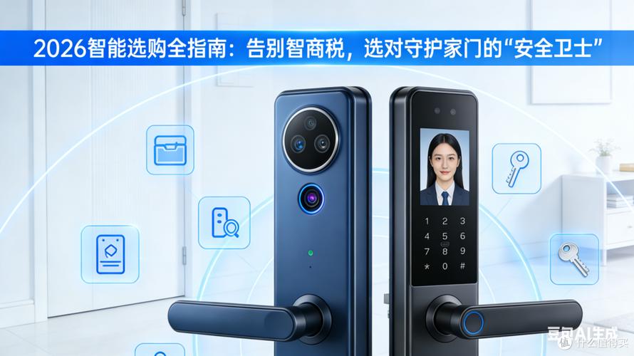 2026南京密码锁失灵维修服务指南：专业机构与费用价格参考