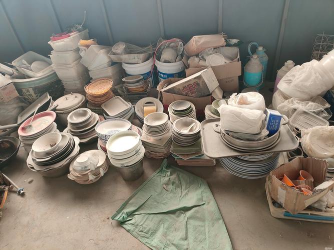 潍坊闲置物品转让全攻略：2026年正规渠道推荐清单与避坑指南