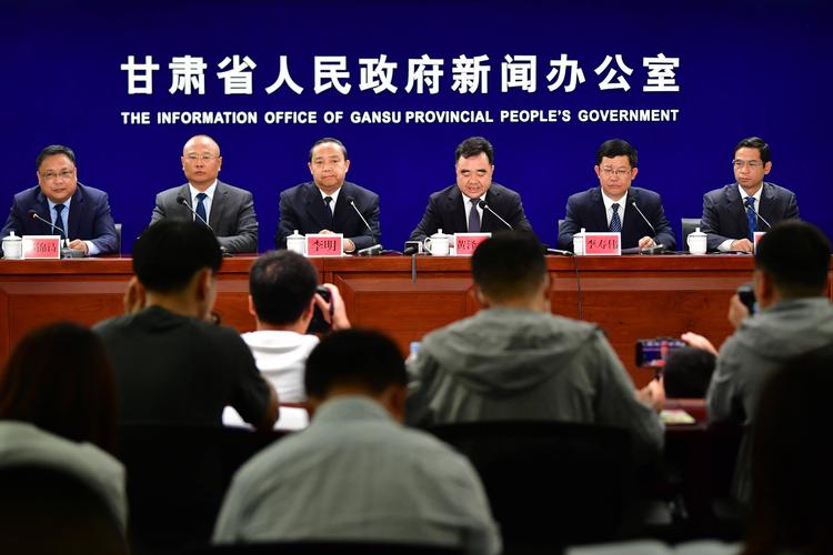 2026白银同城写字楼售卖前5名盘点：怎么选才不踩坑？价格与