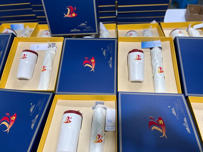 2024德阳本地广告礼品定制推荐：口碑排名前5的优质服务商盘
