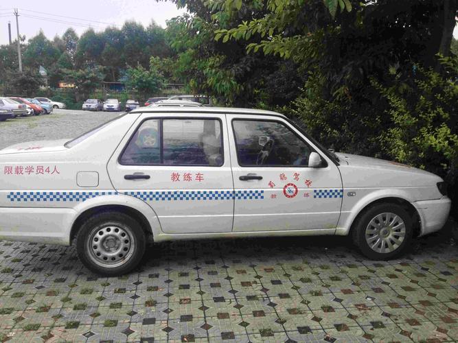 2026成都自动挡陪驾服务商前十榜单推荐：正规机构怎么选与避