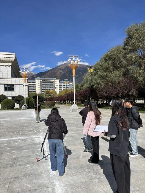 武威同城免费技能交换学习:2026值得关注的5大推荐渠道与避
