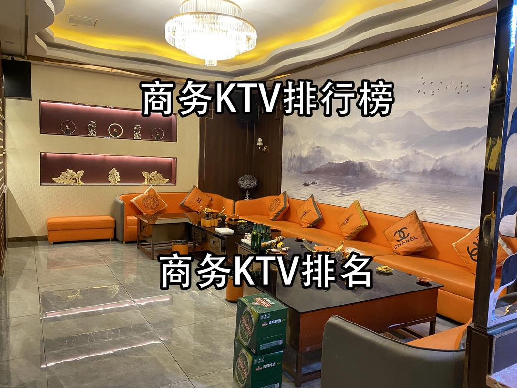 2026乌鲁木齐本地其他培训门店榜单:口碑、费用、正规程度全