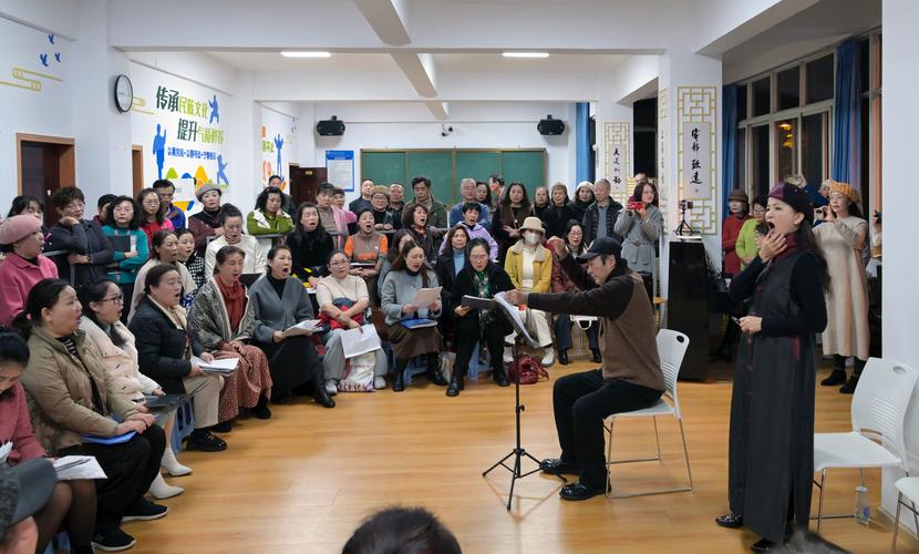 攀枝花本地团建拍摄2026:企业活动纪实拍摄服务商TOP5推