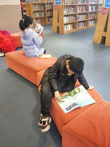 2026许昌家教市场全攻略:本地家教实体店多少钱?揭秘正规辅