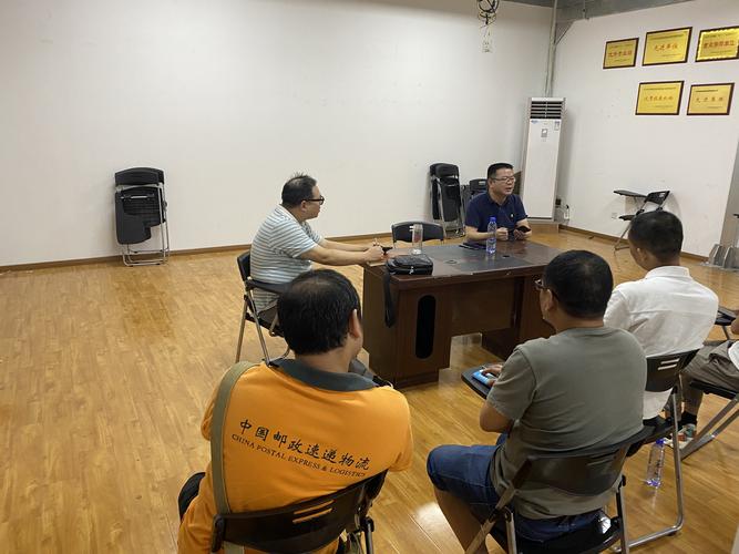 宜春本地同城高等教育对接网点正规推荐:2026年靠谱的学历提