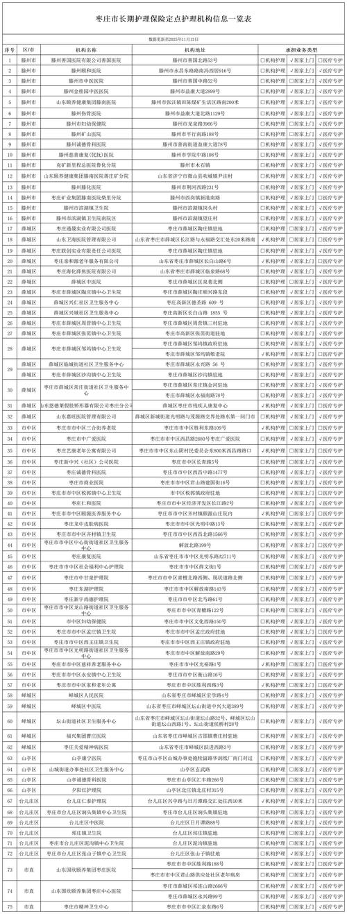 泰安本地密码锁维修团队排行2026:正规持证与口碑推荐