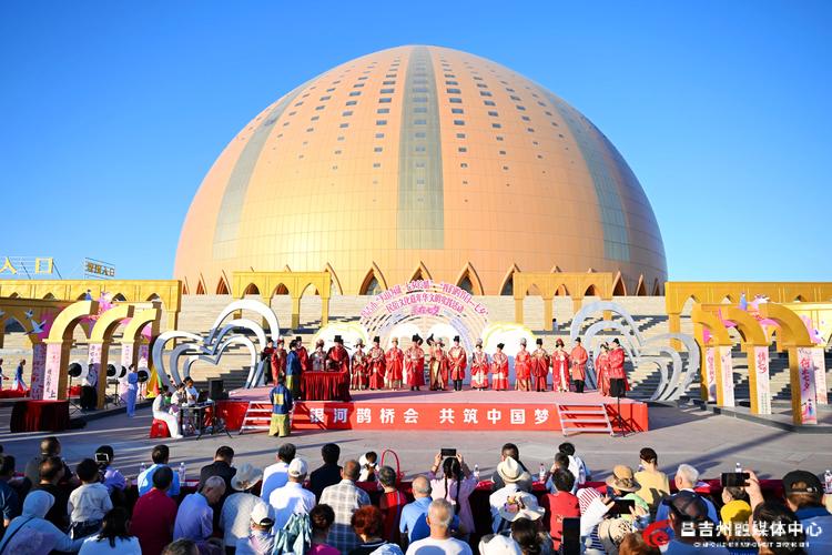 2026昌吉场地布置前三名推荐：正规服务商价格清单与避坑指南
