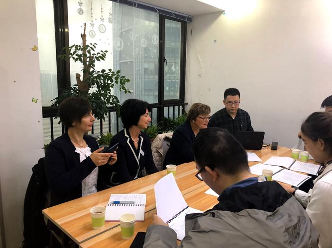 惠州德语德福考试培训避坑:2026年正规机构测评、费用排名与