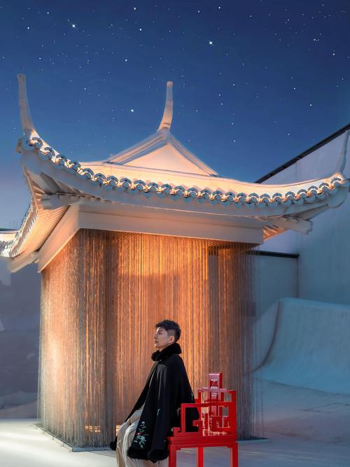 廊坊本地写真精修避坑:2026年正规服务商挑选指南与价格解析