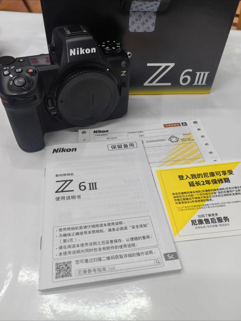 2026宜宾附近尼康相机转让排行榜:口碑、价格与避坑指南