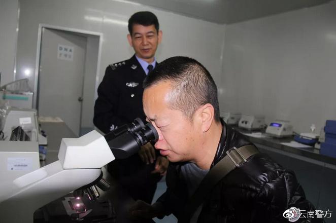 保山学生签证加急办理机构盘点：2026年正规TOP5推荐与避