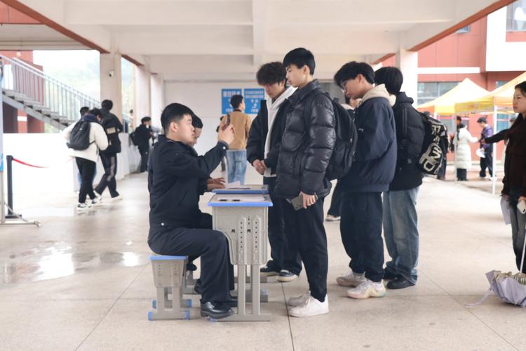 2026新余正规职业技能培训机构口碑推荐:TOP3靠谱品牌及