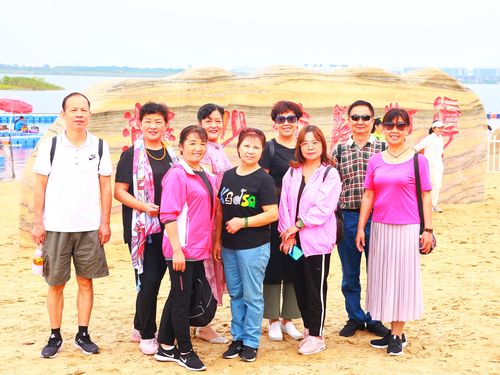 2026荆门本地兴趣结伴交友排行榜：前5大靠谱圈子推荐与避坑