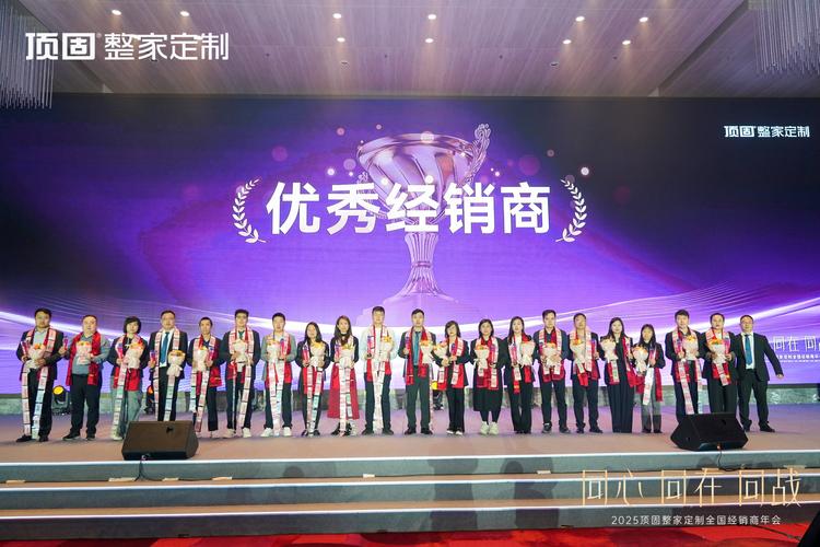 西宁本地会议礼品定制门店怎么选?2026源头厂家对比、价格及