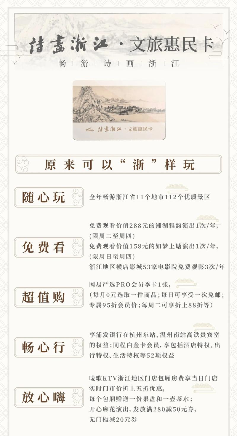 绍兴本地优惠券低价出售口碑评估：2026年正规卡券转让渠道怎