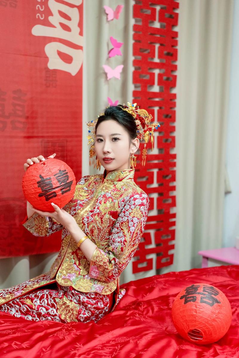 2026年永州新娘跟妆服务商前五推荐:专业度与口碑全面盘点