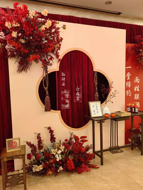 昆明活动鲜花布景设计策划团队专业推荐:2026年服务指南与避