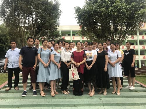 2026年烟台本地小学语数英辅导机构TOP5排行榜(仅供参考