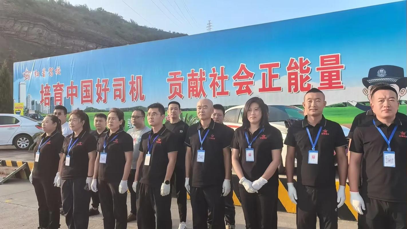 2026年阳泉驾校速成班前十名推荐：正规口碑机构盘点与避坑指