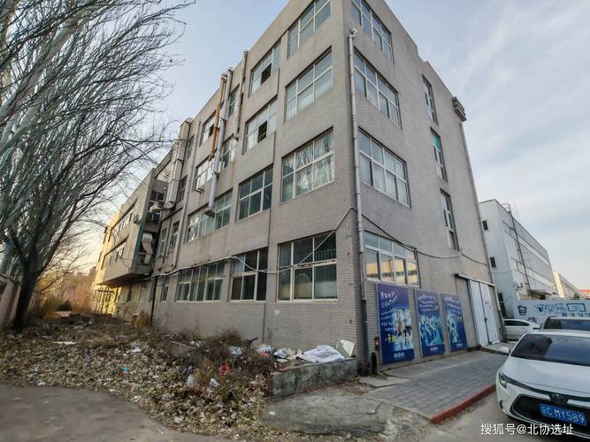 廊坊附近独门独院厂房哪家强？2026年厂房租赁市场专业盘点与